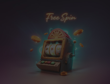 LevelUp Casino